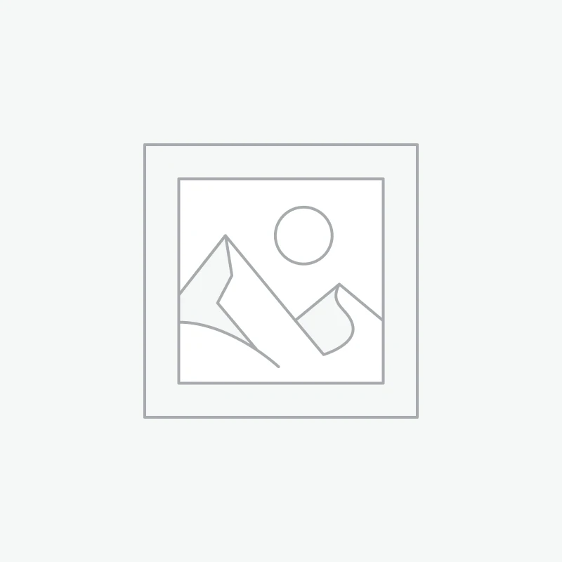 Fume Extractor
