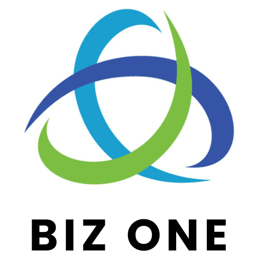 biz-one-logo.png