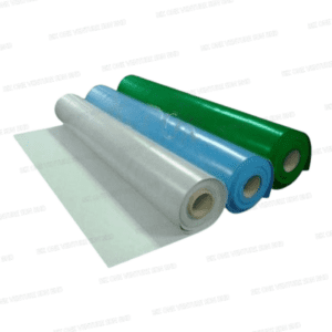 3 Layer ESD Table Mat