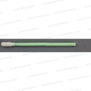 Cleanroom Microfiber Swabs MS743