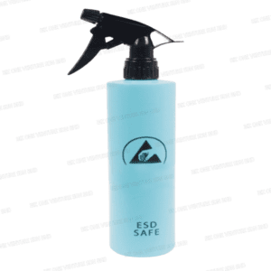 Antistatic Spray Bottle