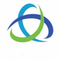 Biz One Sdn Bhd