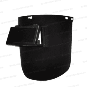 Economic Welding Head Shield