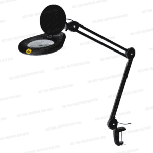 ESD Magnifying Lamp