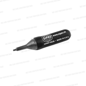 Handi-Vac W/O Probes/Cups