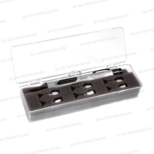 Pen-Vac Original ESD Safe V8901-LMS-D-ESD