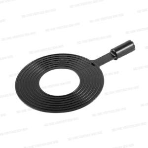 Sipel Wafer Tips VWT-5R-AR