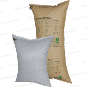 Woven PP Dunnage Air Bags