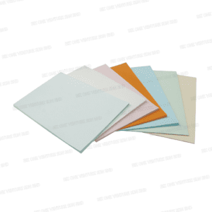 Cleanroom Paper
