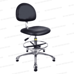 ERG-CH1112NS ESD Chair