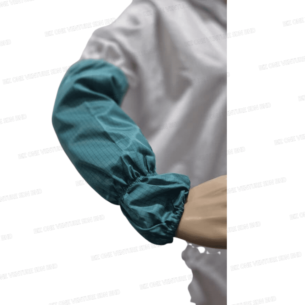 ESD Arm Sleeve Cover