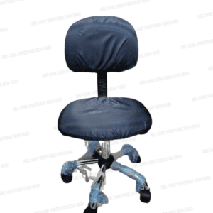 ESD Chair Cover