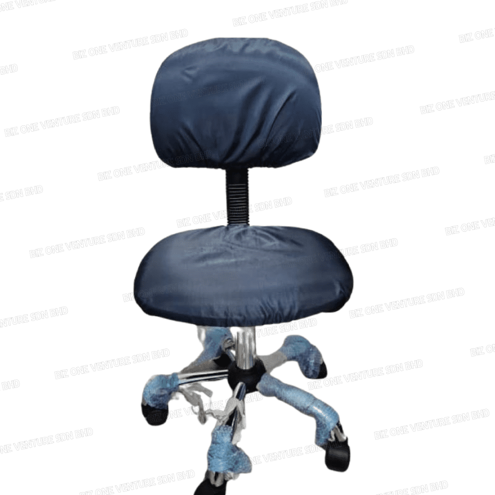 ESD Chair Cover