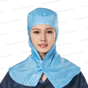 ESD Cleanroom Hood