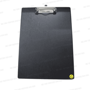 ESD Clipboard
