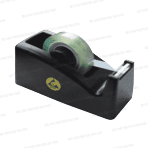 ESD Desktop Tape Dispenser