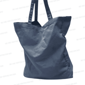 ESD Garments Bag