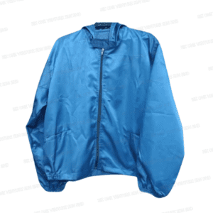ESD Jacket