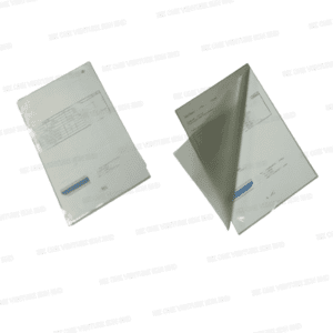 ESD Laminating Film