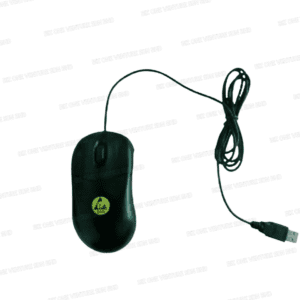 ESD Mouse