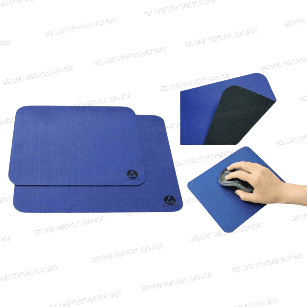 ESD Mouse Pad