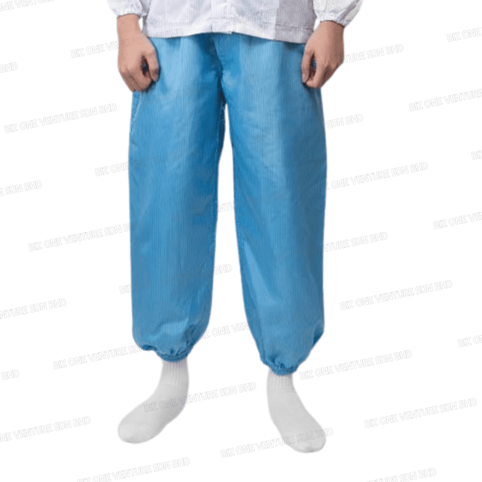 ESD Pants