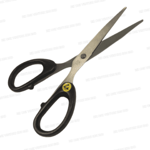 ESD Scissor
