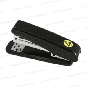 ESD Stapler
