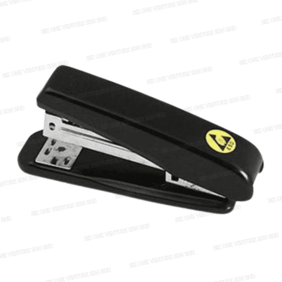 ESD Stapler