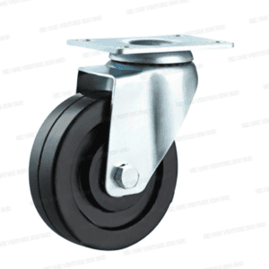 ESD Tabulate Wheel 3"