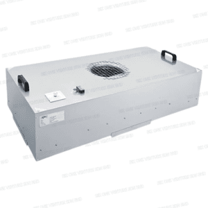 Fan Filter Unit(FFU)