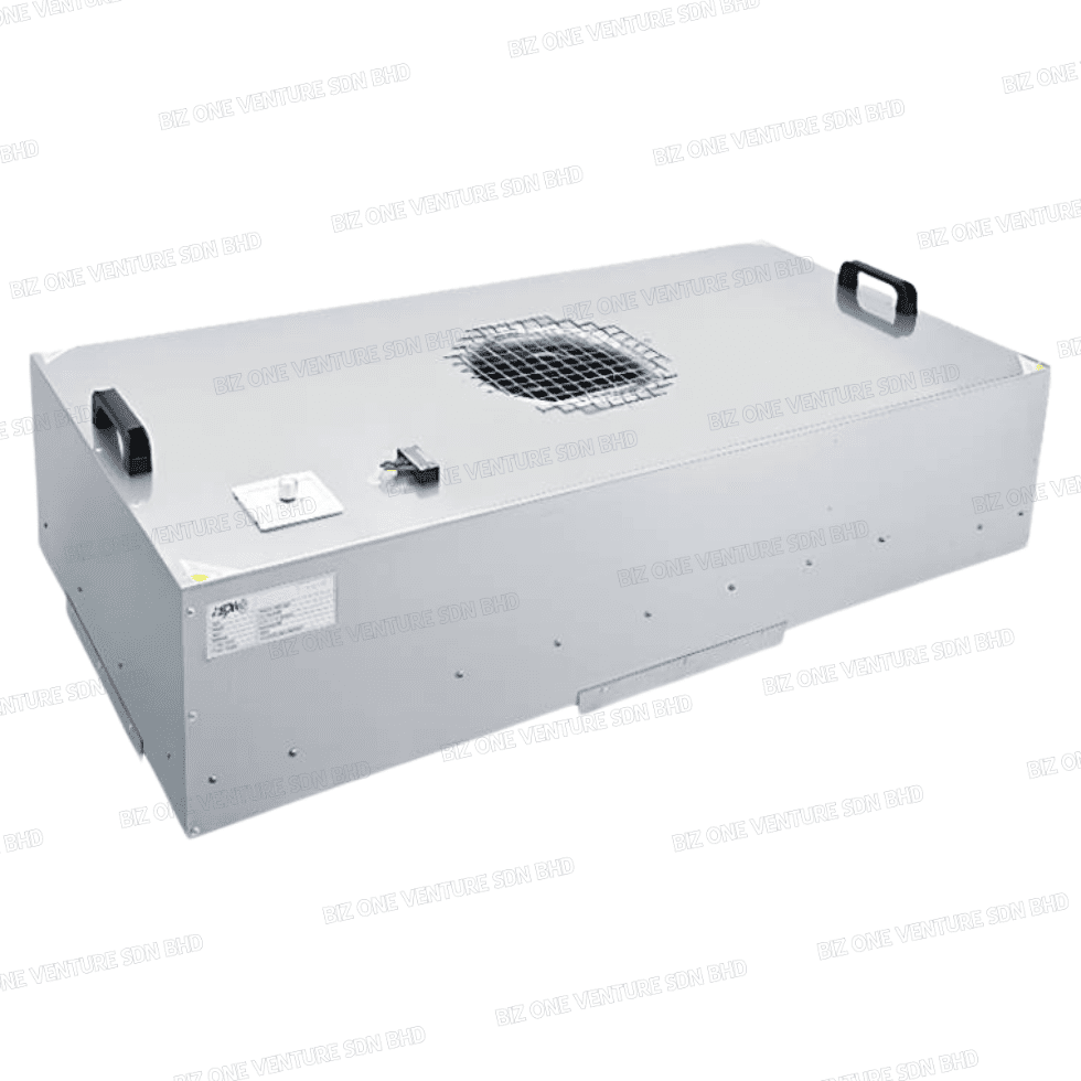 Fan Filter Unit(FFU)