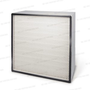 HEPA Filter