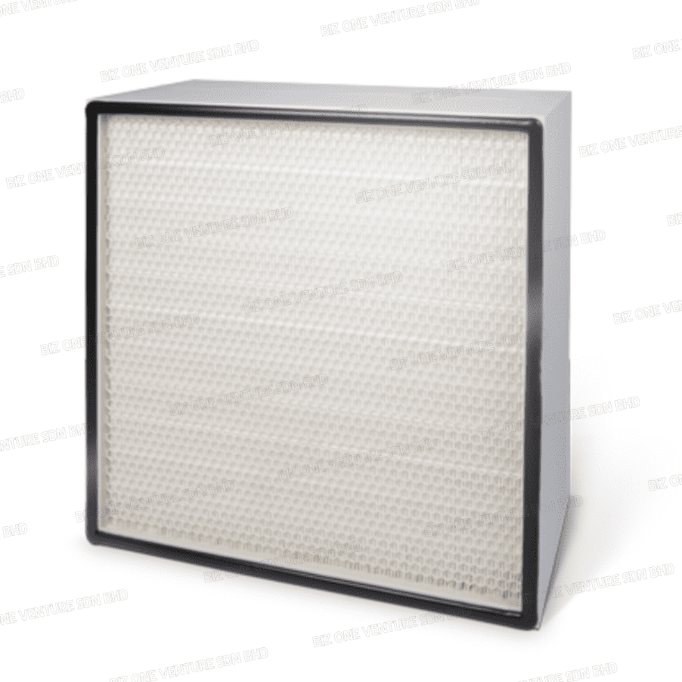 HEPA Filter