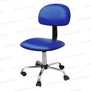 NP102 ESD Chair