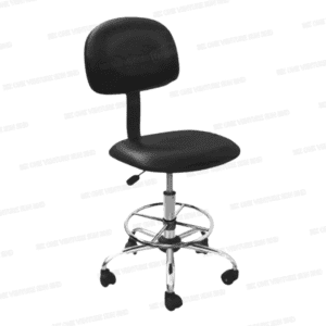 NP103 ESD Chair