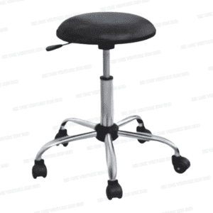 NP105 ESD Stool