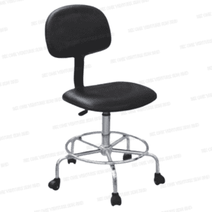 NP106 ESD Chair