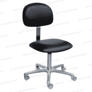 NP107 ESD Chair