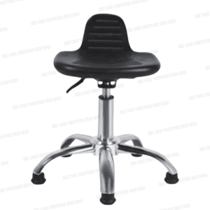 NP115 ESD Stool