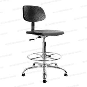 NP118 ESD PU Foam Chair