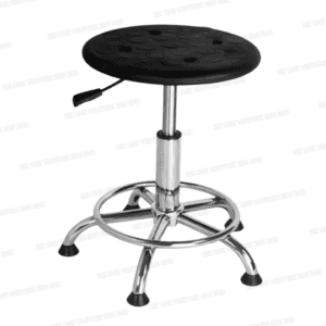 NP119 ESD Stool