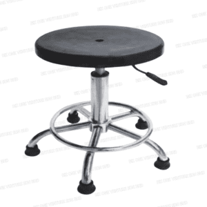 NP124 ESD Stool