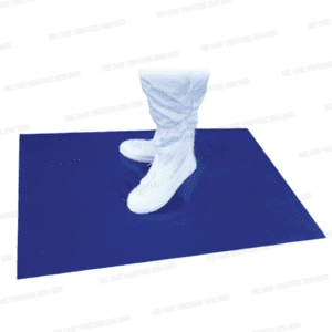 Washable Sticky Mat