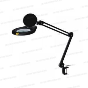 ESD Magnifying Lamp