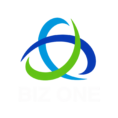 Biz One Sdn Bhd