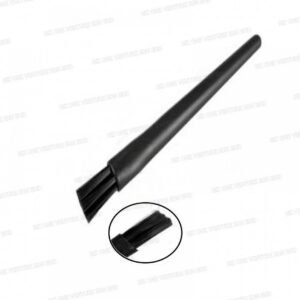 ESD Brush
