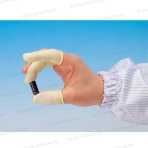 Chlorinated Nitrite Fingercots
