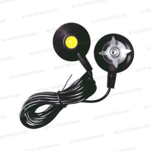 GC-605 Grounding Cord