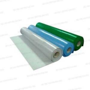 3 Layer ESD Table Mat